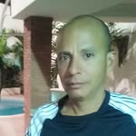 Oswaldo Ojeda - @oswaldojedaa - Instagram