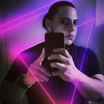 Oswaldo Ojeda - @oswal_oc - Instagram