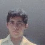 Oswaldo Ojeda - @oswaldo.ojeda.714 - Instagram