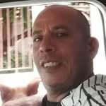 Oswaldo Ojeda - @oswaldoojeda25 - Instagram