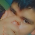 Oswaldo Ojeda - @oswaldoojedawenseslao - Instagram