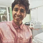 Oswaldo Ojeda - @oswaldo.ojeda.50309 - Instagram