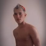 Oswaldo Ojeda - @ojedaojeda91 - Instagram