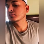 Oswaldo Ojeda - @ojeda_oswaldo95 - Instagram