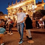 Oswaldo Ojeda - @oswa10_ - Instagram
