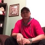 Oswaldo Ojeda - @ojeda6467 - Instagram