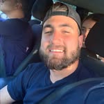 Oswaldo Ojeda - @oswaldoojeda - Instagram