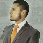 Oswaldo Ojeda - @oswalauwder - Instagram