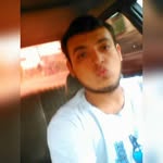 Oswaldo Ojeda - @oswaldo.ojeda95 - Instagram