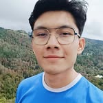 Oswaldo Ojeda - @osw.ojeda - Instagram