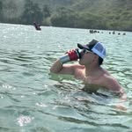 Oswaldo Ojeda - @oswaldo21_ - Instagram