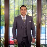Oswaldo Ojeda - @abogado_oswaldo_ojeda - Instagram