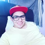 oswaldo ojeda - @ti_ti_no - Instagram