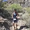 Oswaldo Ojeda - @oswaldoojeda4 - TikTok