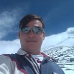 Oswaldo Ojeda - @oswaldo.ojeda80 - Instagram