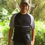 oswaldo ojeda - @oswaldoyojeda5 - Instagram