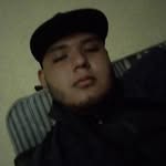 Oswaldo Ojeda - @oswalditoojeda - Instagram