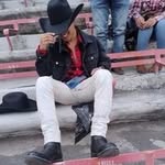 Oswaldo Ojeda - @o_oswa10 - Instagram