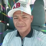 Oswaldo Ojeda - @oswaldo.ojeda.716 - Instagram