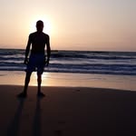 Oswaldo Ojeda - @oswaldoojeda46 - Instagram