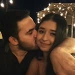 oswaldo ojeda - @oswaldo_ojedaa - Instagram