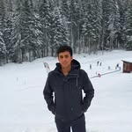 Oswaldo Ojeda - @oswojeda - Instagram