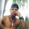 Oswaldo Ojeda👽 - @oswaldoojeda04 - TikTok