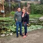 Oswaldo Ojeda - @ojeda1287 - Instagram