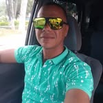 Oswaldo Ojeda - @oswal_doojeda - Instagram