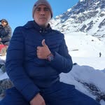 Oswaldo Ojeda - @oswaldoojeda23 - Instagram