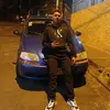 oswaldo ojeda - @ojeda7692 - TikTok