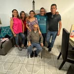 Oswaldo Ojeda Avalos - @oswaldo1771 - Instagram