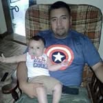 Oswaldo Ojeda N - @oswaldo.ojeda - Instagram