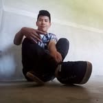 Oswaldo Ojeda Ramirez - @oswaldoojedaramirez - Instagram
