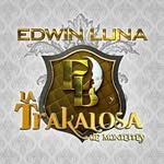 Oswaldo Ojeda Zira - @oswaldo_ojeda_zira - Instagram