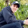 OswaldoOjeda21 - @oswaldoojeda21 - TikTok