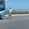 Oswaldoojeda34 - @germanojeda34 - TikTok