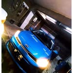 Daniel Quezada - @oswaldoquezada00 - Instagram