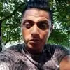 El Oswaldo Quezada❤️😍👹☠️ - @eloswaldoq - TikTok