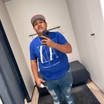 Jair Rangel - @oswaldo.quezada.900 - Instagram
