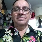 Jorge Oswaldo Quezada Gallardo - @jorgeoswaldoquezada - Instagram