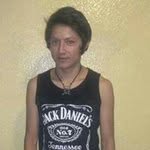 Oswaldo Daniel Padilla Quezada - @oswaldodanielpadillaquezada - Instagram