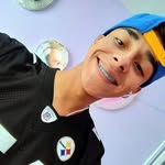 Oswaldo De China Quezada - @oswaldo_de_nadie - Instagram