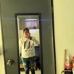 Oswaldo jair rangel quezada - @oswaldojairrangel - Instagram