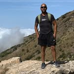 Oswaldo Jose Leon Quezada - @oswaldoleonq - Instagram