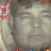 Oswaldo Quezada666 - @oswaldoquezada666 - TikTok