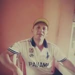 Oswaldo Quezada - @tiosucoquezada - Instagram