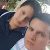 Oswaldo Quezada - @oswaldo.quezada63 - TikTok