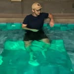Oswaldo Quezada - @oswaldo_quezada3 - Instagram