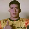 Oswaldo Quezada - @oswaldo.quezada2 - TikTok